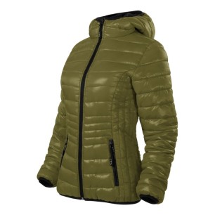 Jacket Malfini Everest W MLI-551A3