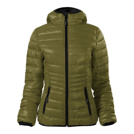 Jacket Malfini Everest W MLI-551A3