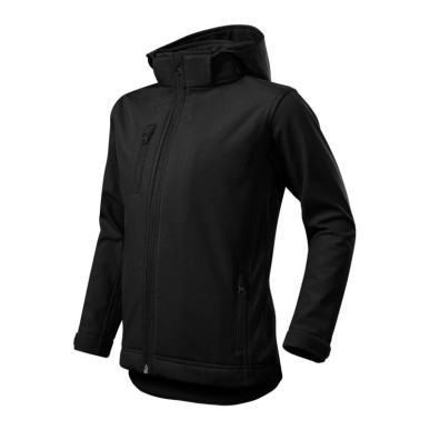 Giacca Malfini Softshell Performance Jr MLI-53501