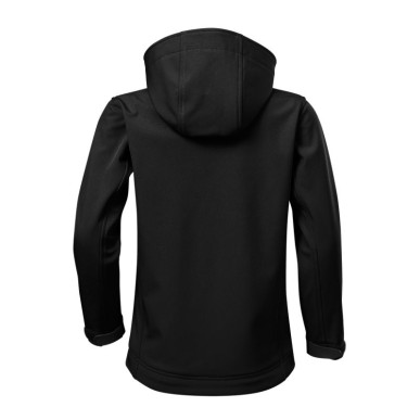 Malfini Softshell Performance Jr Jacket MLI-53501