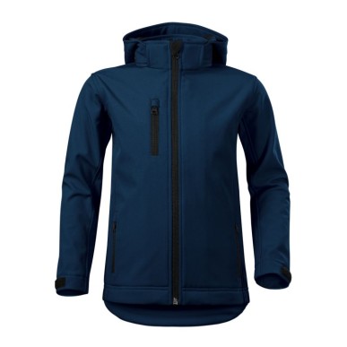 Malfini Softshell Performance Jr Jacket MLI-53502