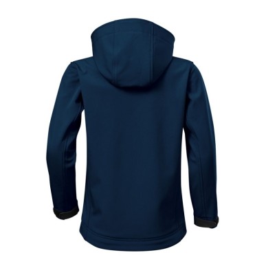 Malfini Softshell Performance Jr Jacket MLI-53502