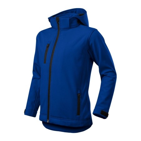 Giacca Malfini Softshell Performance Jr MLI-53505