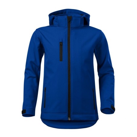 Giacca Malfini Softshell Performance Jr MLI-53505