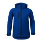 Malfini Softshell Performance Jr Jacket MLI-53505