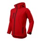 Giacca Malfini Softshell Performance Jr MLI-53507