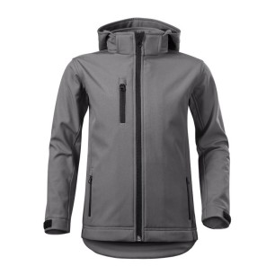 Giacca Malfini Softshell Performance Jr MLI-53536