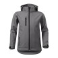 Malfini Softshell Performance Jr Jacket MLI-53536