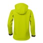 Giacca Malfini Softshell Performance Jr MLI-53562