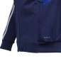 Adidas Tiro 19 Training JKT JR DT5275 sweatshirt