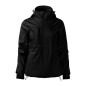 Malfini Pacific 3 in 1 Jacket W MLI-53401