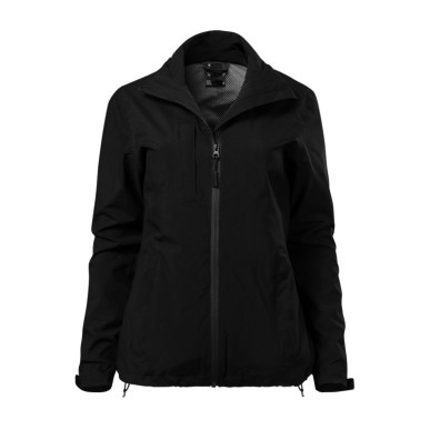 Malfini Pacific 3 in 1 Jacket W MLI-53401