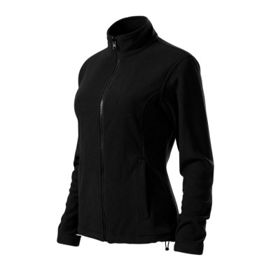 Malfini Pacific 3 in 1 Jacket W MLI-53401