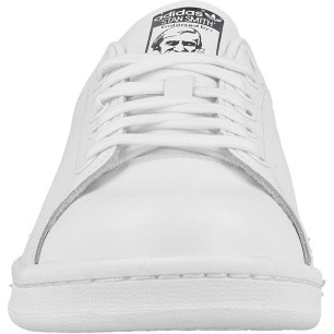 Adidas ORIGINALS Stan Smith M M20325 shoes