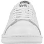 Scarpe Adidas ORIGINALS Stan Smith M M20325