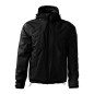 Jacket Malfini Pacific 3 in 1 M MLI-53301