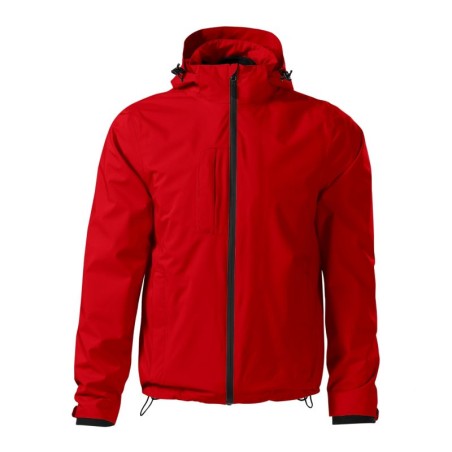 Jacket Malfini Pacific 3 in 1 M MLI-53307