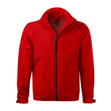 Jacket Malfini Pacific 3 in 1 M MLI-53307