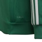 Sweatshirt adidas Tiro 19 Training JKT JR DW4797