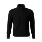 Jacket Malfini Pacific 3 in 1 M MLI-53307