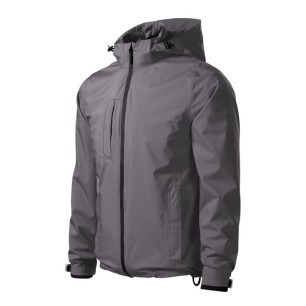 Jacket Malfini Pacific 3 in 1 M MLI-53336