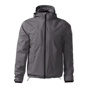 Jacket Malfini Pacific 3 in 1 M MLI-53336