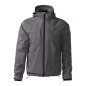 Jacket Malfini Pacific 3 in 1 M MLI-53336