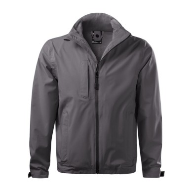 Jacket Malfini Pacific 3 in 1 M MLI-53336