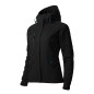 Giacca Malfini Softshell Nano W MLI-53201