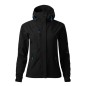 Malfini Softshell Nano Jacket W MLI-53201