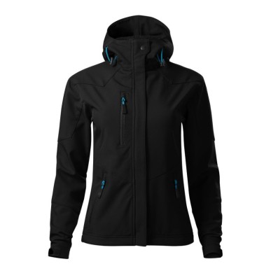 Giacca Malfini Softshell Nano W MLI-53201