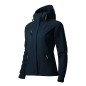 Giacca Malfini Softshell Nano W MLI-53202