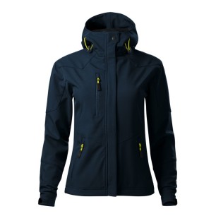 Giacca Malfini Softshell Nano W MLI-53202