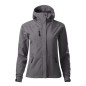 Giacca Malfini Softshell Nano W MLI-53236