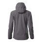 Malfini Softshell Nano Jacket W MLI-53236