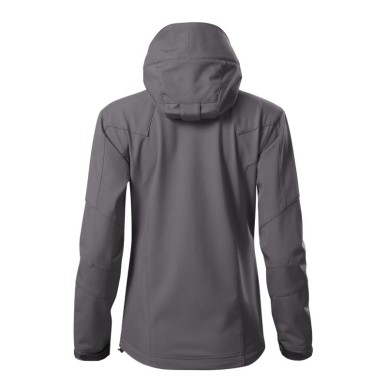 Giacca Malfini Softshell Nano W MLI-53236