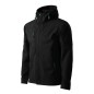 Giacca Malfini Softshell Nano M MLI-53101