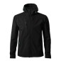 Jacket Malfini Softshell Nano M MLI-53101