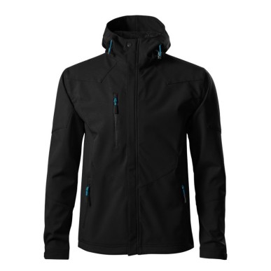 Giacca Malfini Softshell Nano M MLI-53101