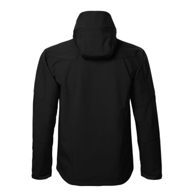 Giacca Malfini Softshell Nano M MLI-53101