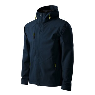 Giacca Malfini Softshell Nano M MLI-53102