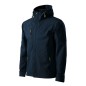 Jacket Malfini Softshell Nano M MLI-53102