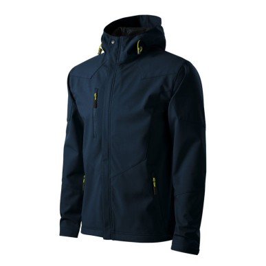 Giacca Malfini Softshell Nano M MLI-53102