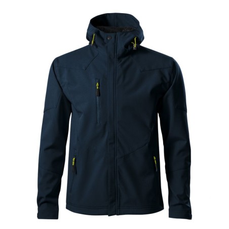 Jacket Malfini Softshell Nano M MLI-53102