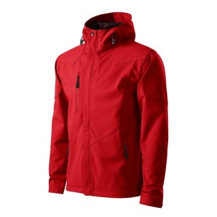 Giacca Malfini Softshell Nano M MLI-53107