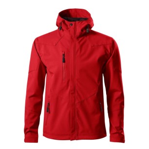 Jacket Malfini Softshell Nano M MLI-53107