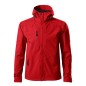 Jacket Malfini Softshell Nano M MLI-53107