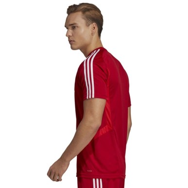 Maglia da calcio Adidas TIRO 19 M D95944