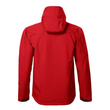 Jacket Malfini Softshell Nano M MLI-53107