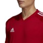 Maglia da calcio Adidas TIRO 19 M D95944